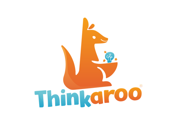 thinkaroo