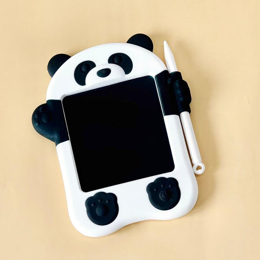 E-slate