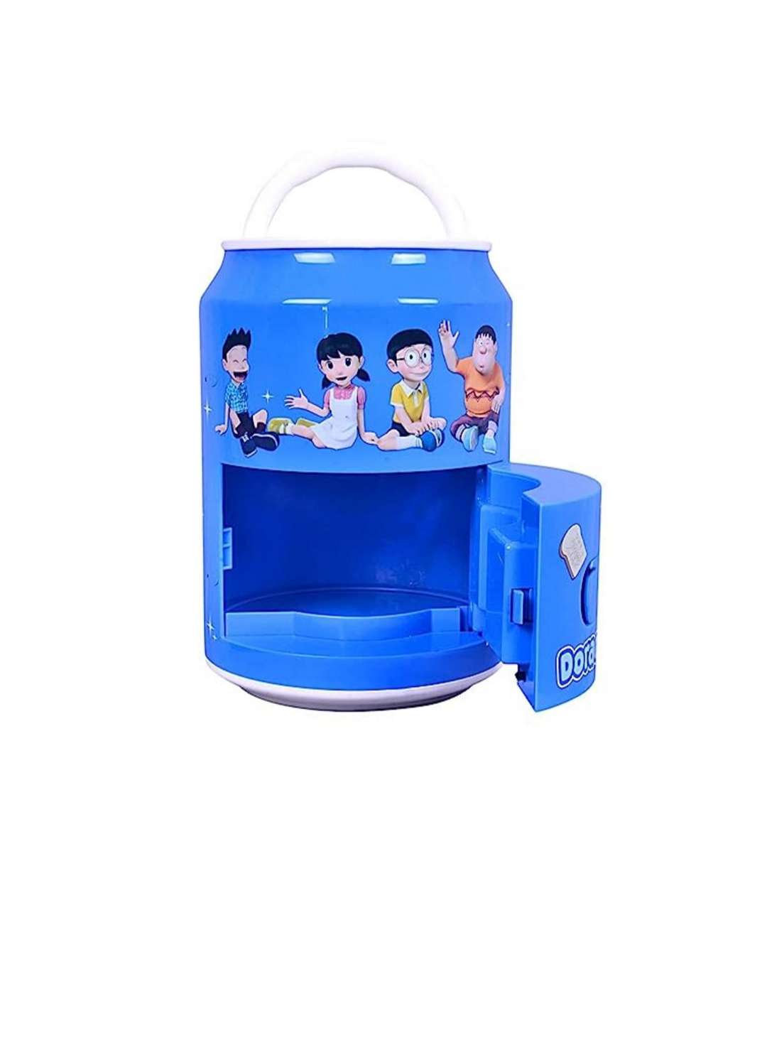 Money Bank (Doremon)