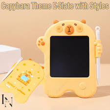 E-slate