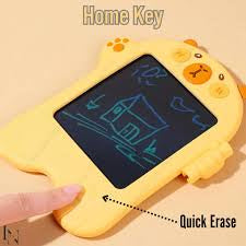 E-slate