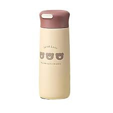 Bosheng water bottle