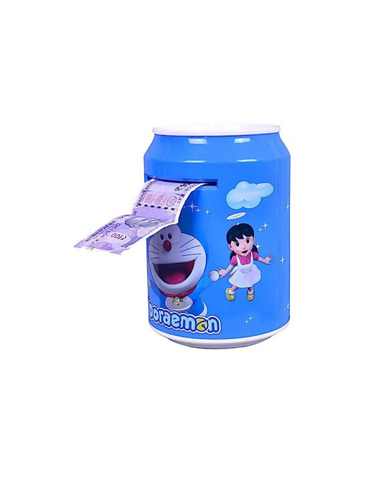 Money Bank (Doremon)